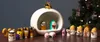 Alessi 3 Statuettes Set Re Magi (Art.-Nr. AMGI10SET1, EAN Voir les images du produit 6