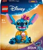 LEGO LEGO® Disney Classic 43249 Stitch 43249 Voir les images du produit 31