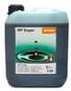 Hp Superöl Für 2-Takt-Motoren 5L - S 7813198055 Produktbild-Vorschau 4