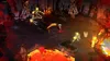 Gra HADES (PS4) Podgląd zdjęcia produktu 6
