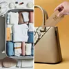 Tablettenbox 7 Tage, Pillendose mit verbessertem offenem Produktbild-Vorschau 4