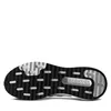 Adidas X_PLRPHASE Sportschuhe für Herren, Schwarz, aus Produktbild-Vorschau 7