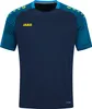 Jako Performance T-Shirt Kinder - Marine / Jako Blau Produktbild-Vorschau 1