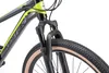 BIKESTAR Kinder Jugend Mountainbike 24 Zoll ab 9 Jahre | 21 Produktbild-Vorschau 10