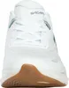 Skechers SKX AERO SPARK - Herren Laufschuh Weiß 43 Produktbild-Vorschau 4