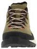 Lowa Explorer GTX Lo wasserdichte und stabile Herren Produktbild-Vorschau 12