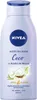 Nivea Oil in Lotion al cocco e olio di monoi 400 ml Anteprima dell’immagine prodotto 3