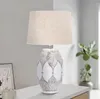 Mauro Ferretti lampe de table Atene ovale E27 Ø 38x67 cm Voir les images du produit 6