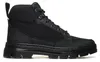 Schoenen Dr Martens Rakim MK.02 DM41526001 Productafbeelding-voorbeeld 1