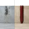 Diamantový jádrový vrták Mucola Jádrový vrták Jádrový vrták Náhled obrázku produktu 12