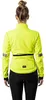 GOREWEAR Tempest WINDSTOPPER, giacca da donna, giacca da Anteprima dell’immagine prodotto 2