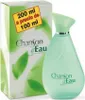 Chanson - Chanson d`Eau EDT 200ml Náhľad obrázku produktu 9
