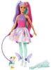 Barbie A Touch of Magic JCW50, Modepuppe, Weiblich, 3 Produktbild-Vorschau 9