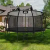 Aga SPORT EXCLUSIVE Trampolin, Kindertrampolin, Produktbild-Vorschau 3