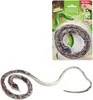 Toi-toys Zvířecí svět realistický had 60 cm Náhled obrázku produktu 3