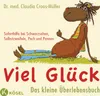 Viel Glück - Das kleine Überlebensbuch Produktbild-Vorschau 6