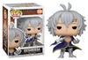 FUNKO POP! 75536, Figurka kolekcjonerska, Anime i manga Podgląd zdjęcia produktu 5
