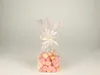10 Bodenbeutel, PP 23,5 cm x 14,5 cm x 5,8 cm transparent Produktbild-Vorschau 6