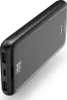 Powerbank 10000 mAh z personalizacją Podgląd zdjęcia produktu 6