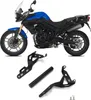 Zamiennik uchwytu na telefon do motocykla ze stojakiem GPS Podgląd zdjęcia produktu 3