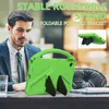 Kinder Hülle für Lenovo Tab 10.1'' TB-311/WIFI 10.1 2025, Produktbild-Vorschau 6