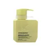 Kevin Murphy Smooth Again Anti-Frizz Treatment Produktbild-Vorschau 4