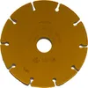 DEWALT Diamanttrennscheibe 125x1.3mm Podgląd zdjęcia produktu 18