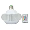 Inteligentna żarówka LED, bezprzewodowy głośnik żarówkowy, Podgląd zdjęcia produktu 7