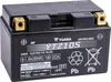 YUASA YTZ10S Motorradbatterie Produktbild-Vorschau 9