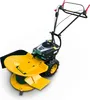 BAMATO Hochgrasschneider / Kreiselmäher GS-875 mit RATO Produktbild-Vorschau 10