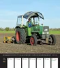 Fendt Traktoren 2027 Produktbild-Vorschau 3