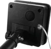 Gardlov 21151 Tuinlamp op zonne-energie, flamingo, 3 stuks Productafbeelding-voorbeeld 4