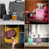 Belle Vous Parfümzerstäuber Glas Flasche Leer 30ml Produktbild-Vorschau 7