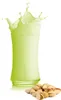 Pistazie Milchshake Pulver 333 g Produktbild-Vorschau 1