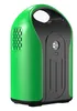 A studio shot of a portable power station. Produktbild-Vorschau