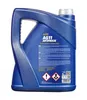 MANNOL Kühlmittel MN4111-5 für VW GOLF II (19E 1G1) GOLF Produktbild-Vorschau 2