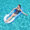 Bestway® Wasser-Hängematte 160 x 84 cm Produktbild-Vorschau 14