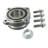 SKF Radlagersatz Hinten für BMW X5 (E70) VKBA 6618 Produktbild-Vorschau 7