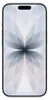Apple iPhone 17 256 GB Biały 6.3" Dual SIM iOS 26 5G Podgląd zdjęcia produktu 2