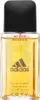 A bottle of Adidas Active Bodies Eau de Toilette Concentrate for men. Podgląd zdjęcia produktu
