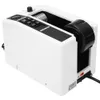 Automatischer Klebebandspender, manuelle und automatische Produktbild-Vorschau 2