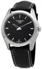 TISSOT Polshorloges T0354461605102 Productafbeelding-voorbeeld 1