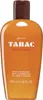 A product shot of a bottle of Tabac Original Shower Gel. Podgląd zdjęcia produktu