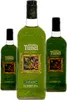 Tunel - Absinth Absenta Tunel Green Produktbild-Vorschau 2