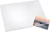 Sous-main Durella transparent transparent 50x70cm Voir les images du produit 4
