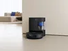 Ecovacs DEEBOT N20 PRO PLUS Schwarz Saug-Wisch-Roboter | Produktbild-Vorschau 6