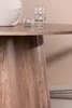 Venture Home Tisch Lanzo Natur Produktbild-Vorschau 3