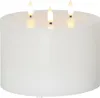 Star Trading 12.063-47, 0,18 W, LED, 1 Glühbirne(n), Produktbild-Vorschau 1