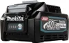 Makita BL4040 XGT 191B26-6 Akku 40V / 4,0Ah Li-Ion Produktbild-Vorschau 21