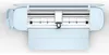 LOKLiK SG-KZJ-0076-EU-L-B2B LOKLiK iCraft™  Schneideplotter Voir les images du produit 11